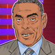Image for article titled Who Is The Most Overused ESPN Personality?